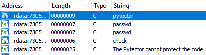 ecsc_pytector_py_strings.png
