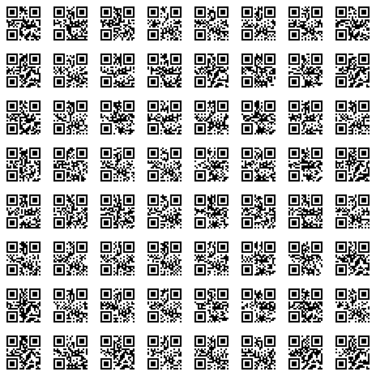 ecsc_qrcode_b64.png