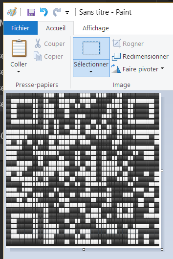 qr-paint.png