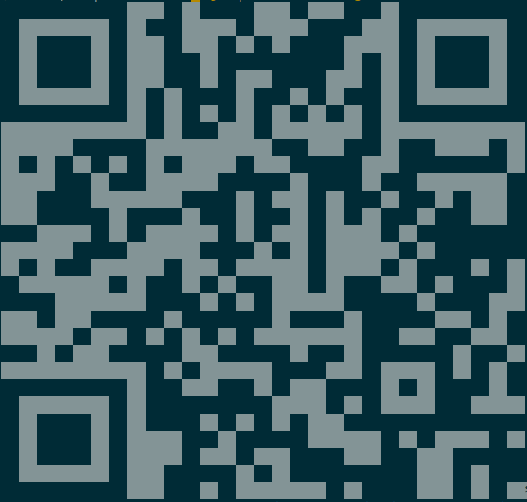 qr_easy