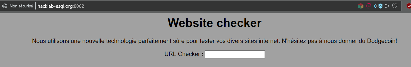 websitechecker.png